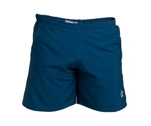 Short Black Crown Boston XL