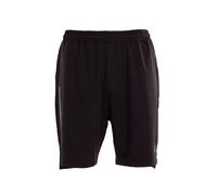 Short Black Crown Montana L