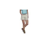 Black Diamond Short d'escalade Dirtbag Corduroy Femme Birch M