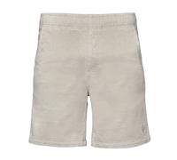 Short Black Diamond Dirtbag Beige S
