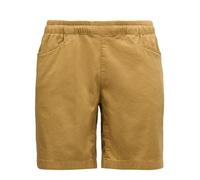 Short BLACK DIAMOND M NOTION SHORTS (Beige) Homme Medium