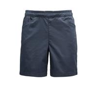 Short BLACK DIAMOND M NOTION SHORTS (Charcoal) Homme Medium