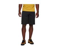 Black Diamond - Sierra Shorts - Short escalade homme Black - S