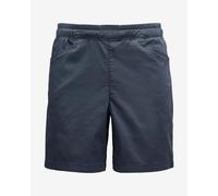 Black Diamond Notion Shorts Noir L Homme