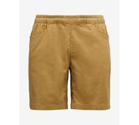 Short Black Diamond Notion jaune blé - L