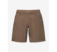 Short Black Diamond Notion marron clair - L