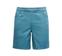 Short Black Diamond Notion S