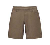 Black Diamond - Notion Shorts - Short escalade homme Walnut - XS