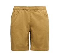 Black Diamond Short Notion – Beige – Homme XS