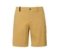 Short Black Diamond Pursuit Jaune 31