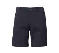 Black Diamond Pursuit Shorts Noir 30 Homme