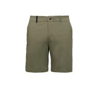 Black Diamond Pursuit Shorts Vert 36 Homme