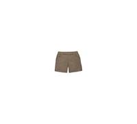 Short BLACK DIAMOND QW NOTION SHORTS (Walnut) Femme M