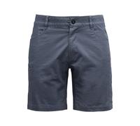 Black Diamond - Rocklock Shorts - Short escalade homme Charcoal - US 38
