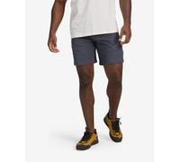 Short Black Diamond RockLock bleu nuit - 28