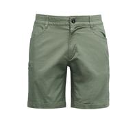 Black Diamond Short d'escalade Rocklock Shorts - Tundra - Homme 32
