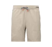 Black Diamond - Sequence Shorts - Short - XL - moonstone