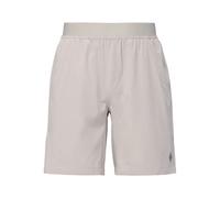 Black Diamond Sierra Shorts Blanc,Gris XL Homme