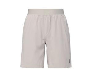 Short Black Diamond Sierra Beige XL
