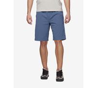 Short Black Diamond Sierra bleu - XL