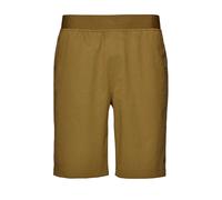 Black Diamond Sierra Shorts Jaune XL Homme
