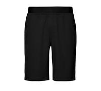 Black Diamond – Short homme Sierra – Noir – Taille L