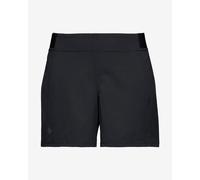 Black Diamond - Sierra Shorts - Short escalade femme Black - XL