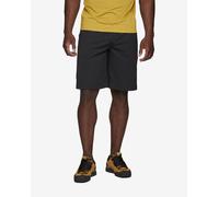 Black Diamond Sierra Shorts Hommes Short Outdoor L Noir