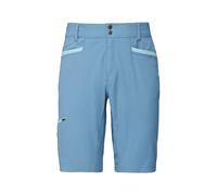 Black Diamond - Valley Shorts - Short escalade homme Cr lue - US 30
