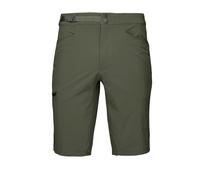 Black Diamond Valley Shorts Vert 30 Homme