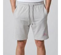 Short Black Union 19 Homme Helvetica