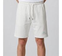 Short Black Union 19 Homme Helvetica
