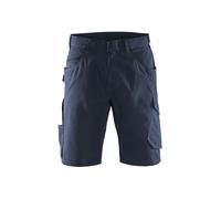 Short Blaklader Bleu 46