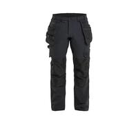 Short Blaklader Crft HTP KP Noir 42