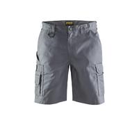 Short Blaklader Gris 50