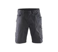 Short Blaklader Gris 54