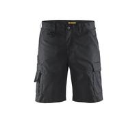 Short maintenance BLAKLADER