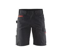 Blåkläder Arbeitsshorts Service Shorts 14991330 C62