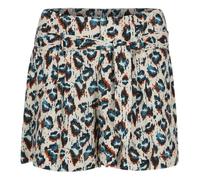 Short Blanc/Bleu Femme O'Neill Indian M