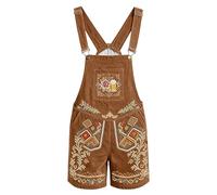 Short Blanc Coton Homme Chino Musculation Velo Militaire Escalade Cuir Ample Soie Clair Multi Bavarois Ecru Polaire Mollet Bandeau Africain Multicolor Dye Vetement