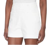 Short Blanc Femme Morgan City 42