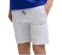 Short Blanc Garçon Jack & Jones Gordon 12 ans