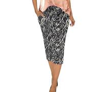 Short Blanc Grande Taille Femme Long Legging Mini Mom Cerises Genoux Dentelle Évasé Très Protection Portefeuille Trekking Homewear Intérieur 32 Tee Promo Fin and