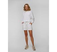 Short Blanc Pour Femmes Deha A00435-10001