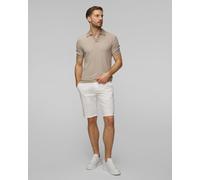 Short Blanc Pour Hommes Bogner Miami G 18466888-753 XXL