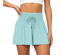 Short Blanc Taille Haute De Rose Élastique Vetement Basketball Marron Smartphone Volleyball Acheter UV Survetement 52 Couleur Marin 32 Cyclisme Brassières 80 Vêtement