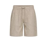 Short Blend Aban Beige S