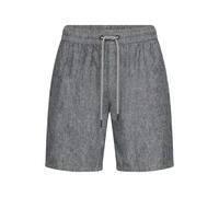 Short Blend Aban Bleu 2XL