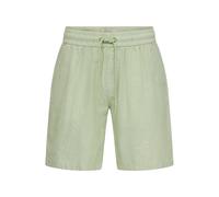 Short Blend Aban Vert S
