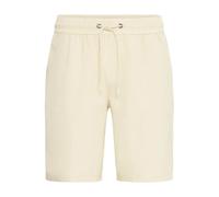 BLEND Pantalon 'Bay' beige, Taille 38